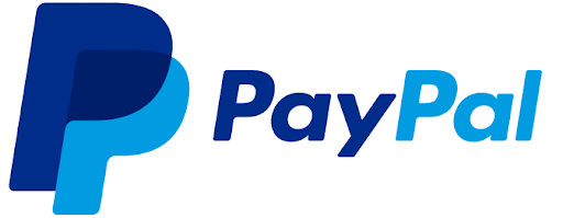 Payment Terms 2 - Phil Dunphy Store pay with paypal - Phil Dunphy Store